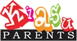 Kiasu Parents