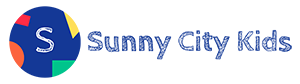 Sunny City Kids